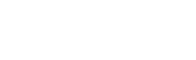 OKB 交易所官网 logo